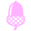 Skatpunkte